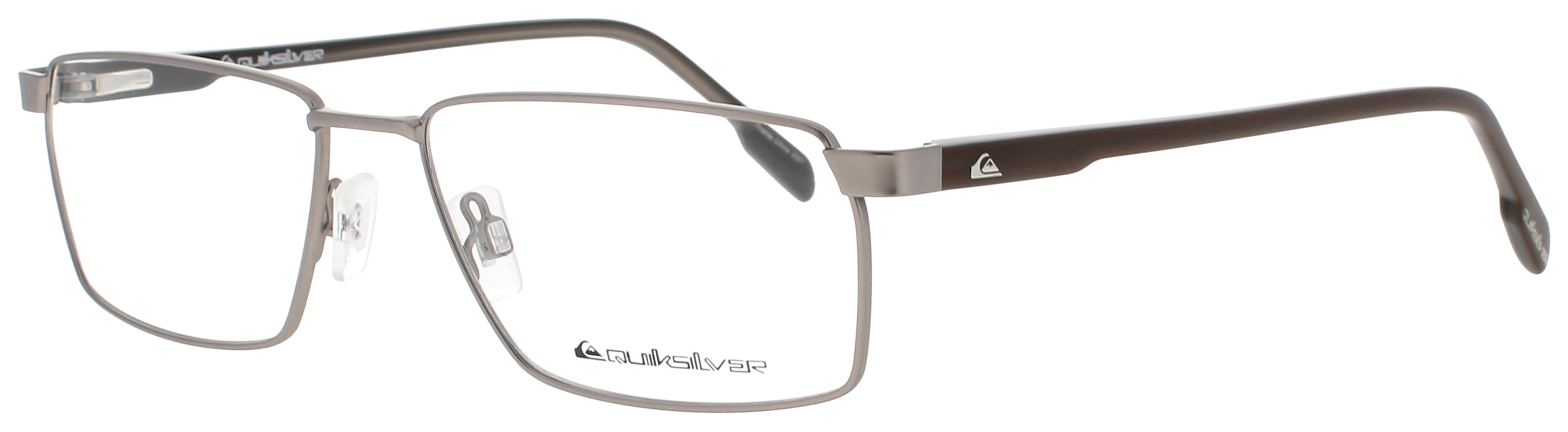 Quiksilver Qs1005 Eyeglasses by ModaFrames