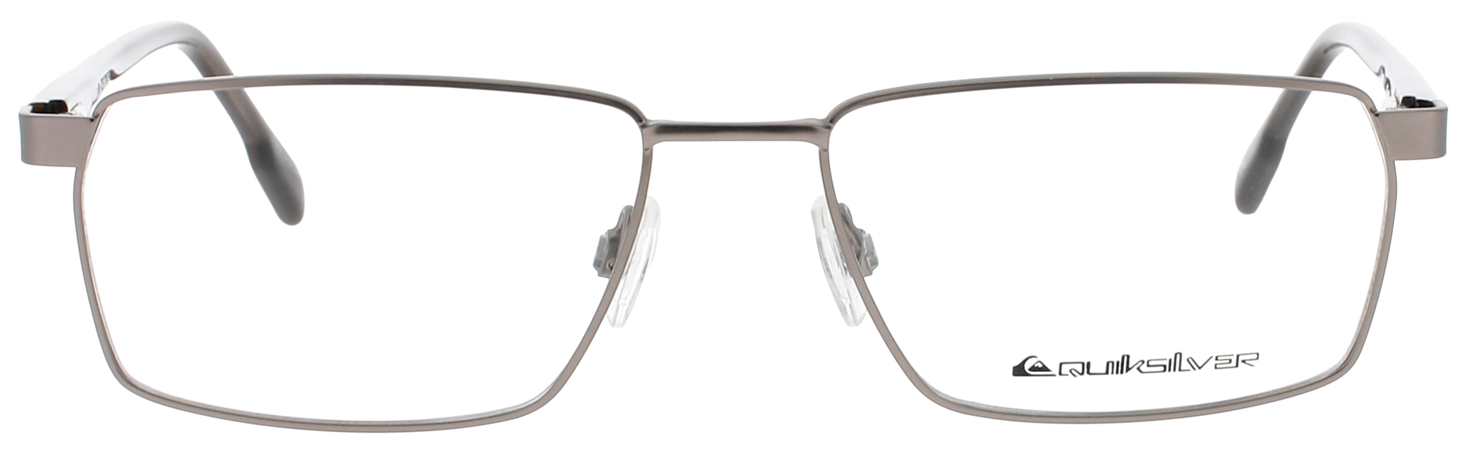 Quiksilver Qs1005 Eyeglasses by ModaFrames
