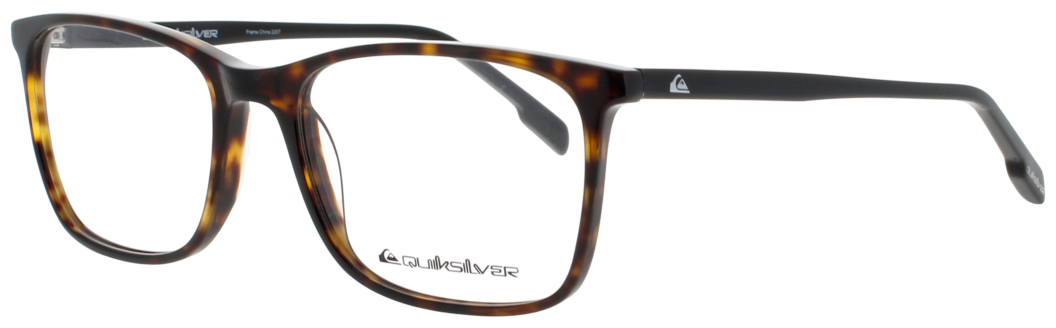 Quiksilver Eyeglasses by ModaFrames