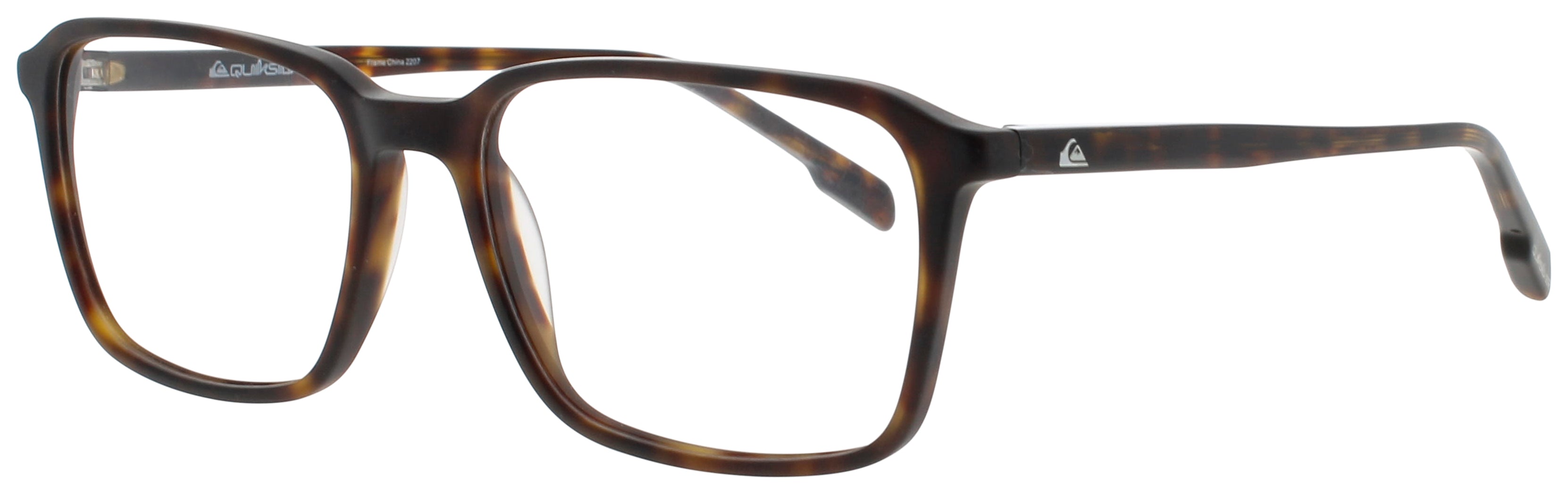 Quiksilver Eyeglasses by ModaFrames