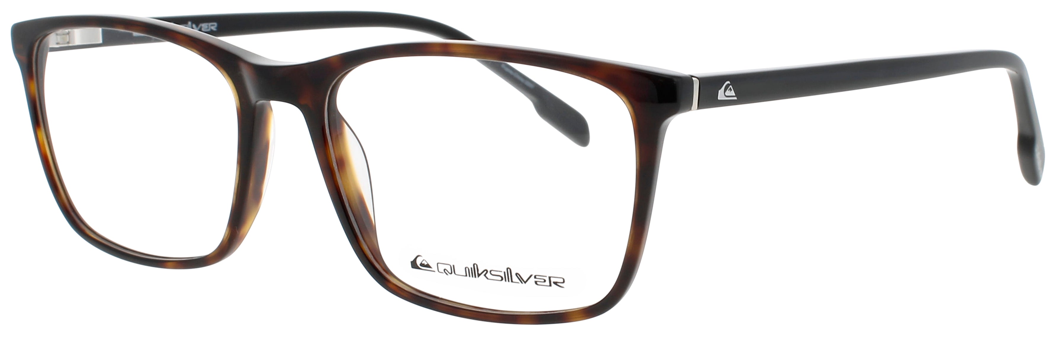Quiksilver Eyeglasses by ModaFrames