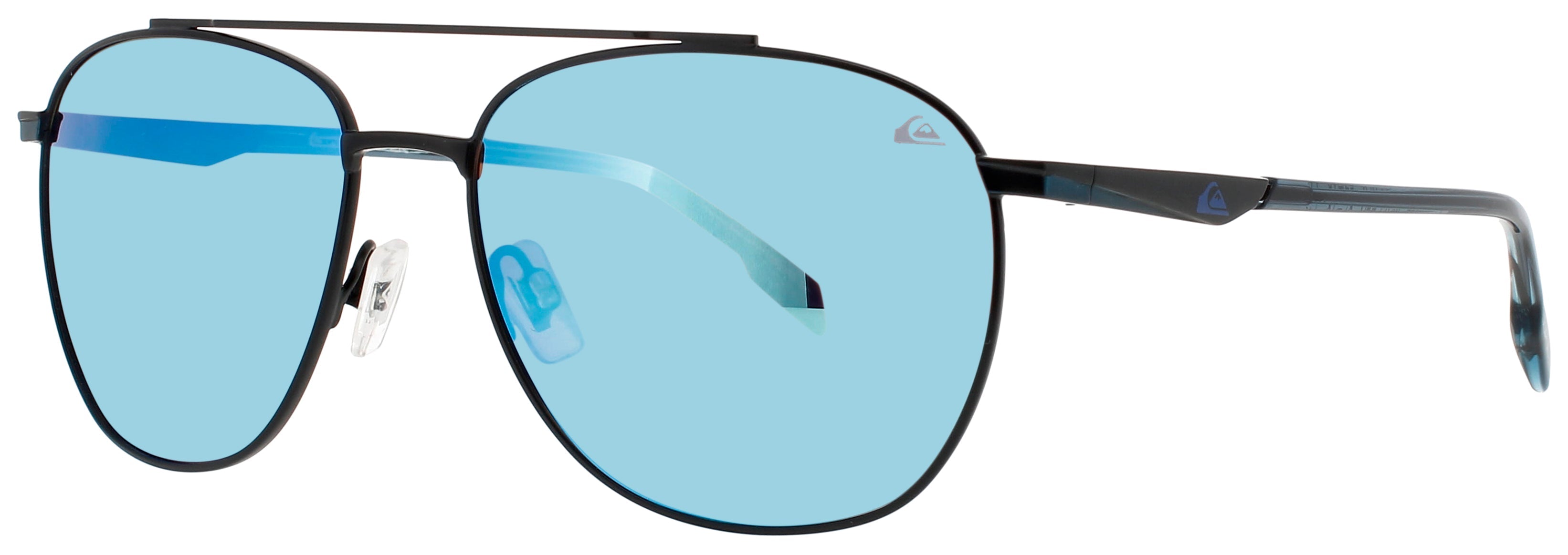 Quiksilver Qs3002 Sunglasses by ModaFrames