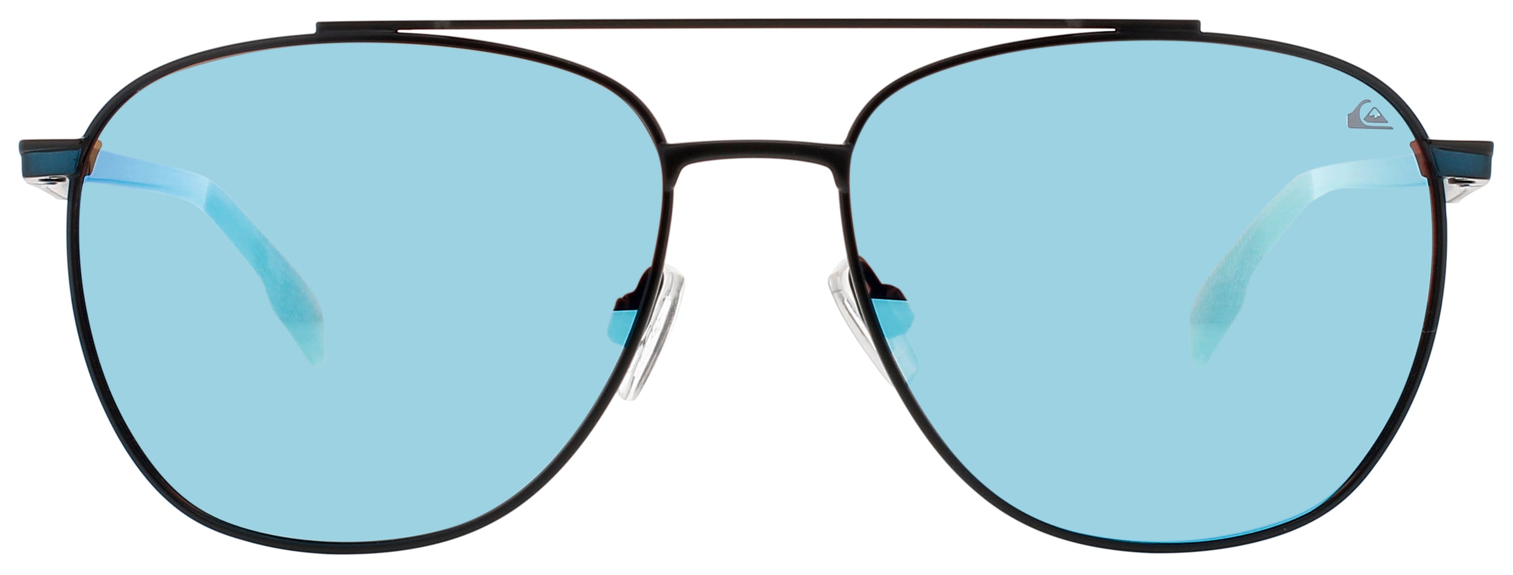 Quiksilver Qs3002 Sunglasses by ModaFrames