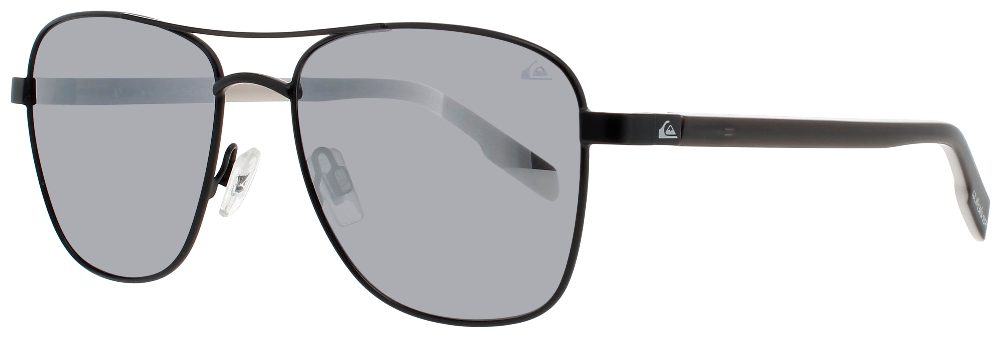 Quiksilver Qs3004 Sunglasses by ModaFrames