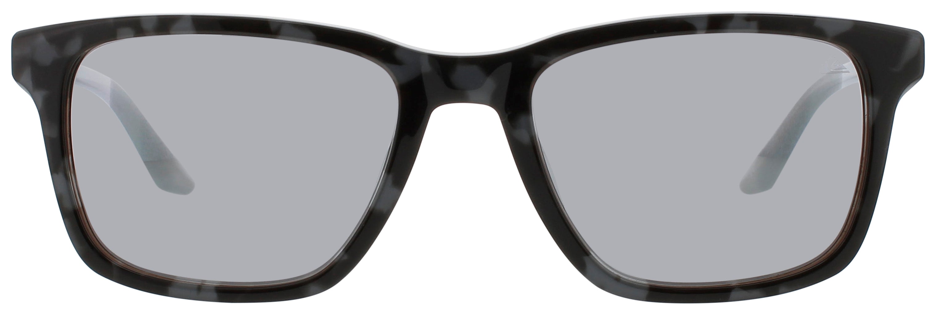 Quiksilver Qs4001 Sunglasses by ModaFrames