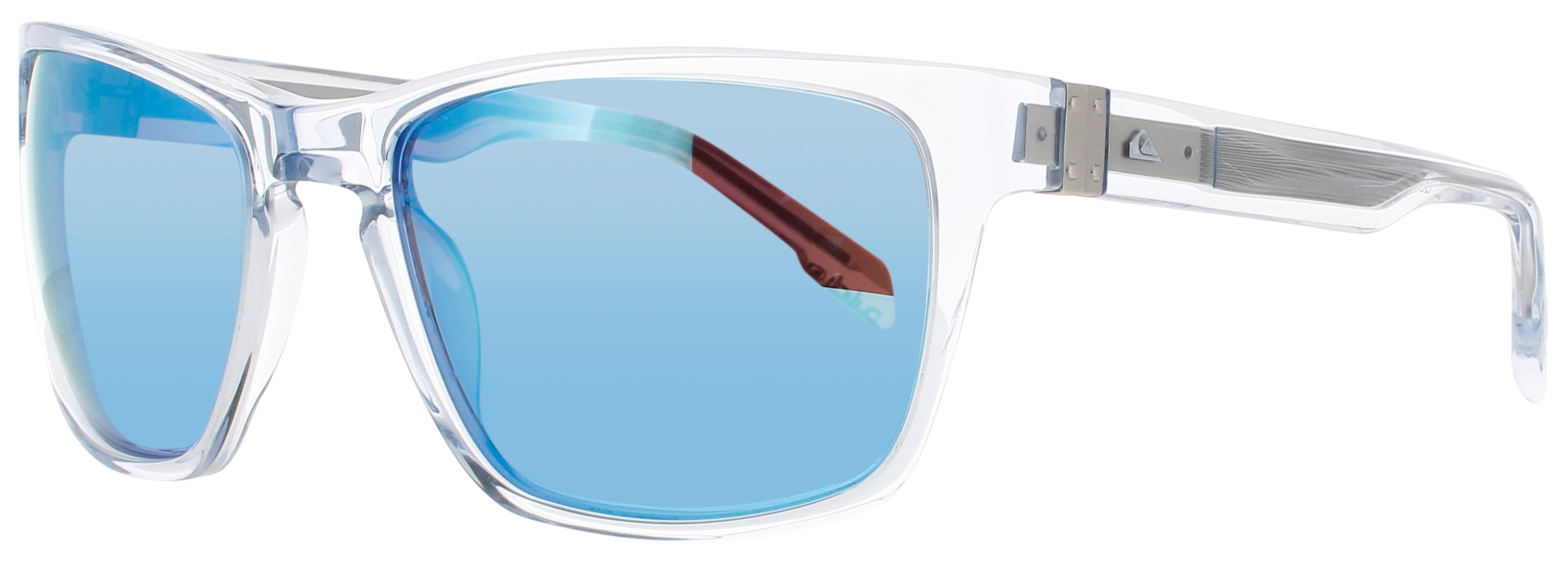 Quiksilver Qs4006 Sunglasses by ModaFrames