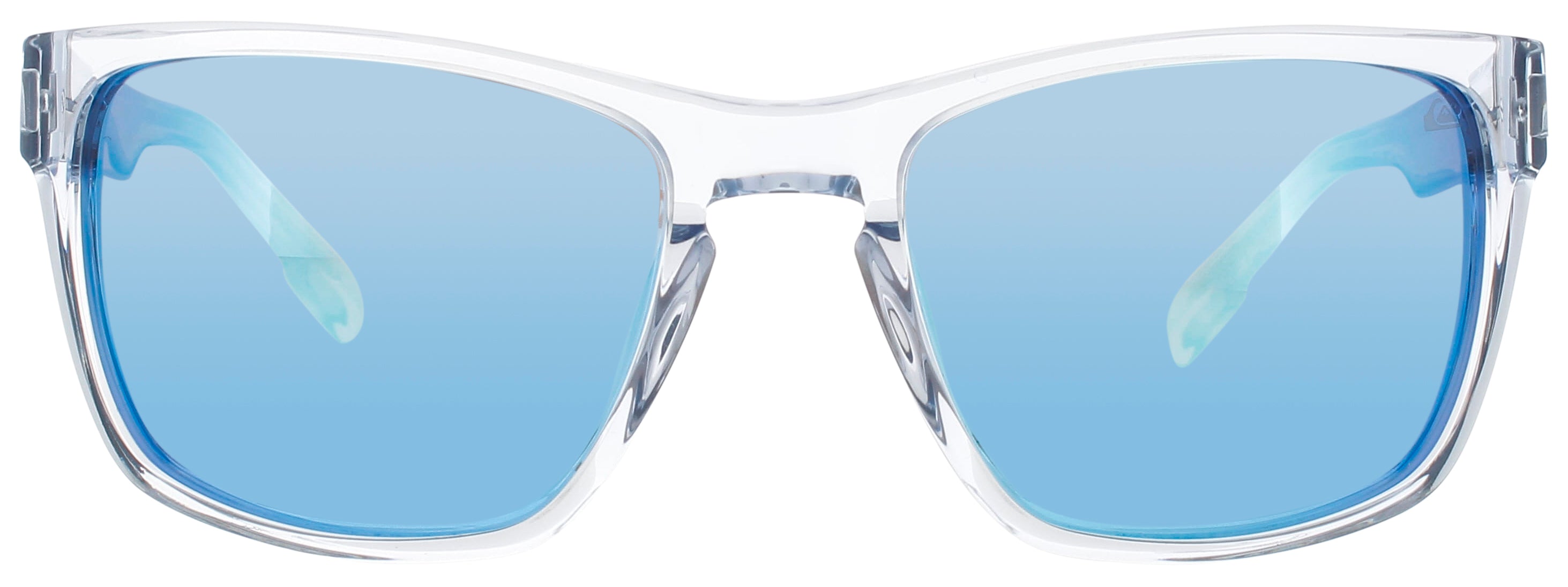 Quiksilver Qs4006 Sunglasses by ModaFrames
