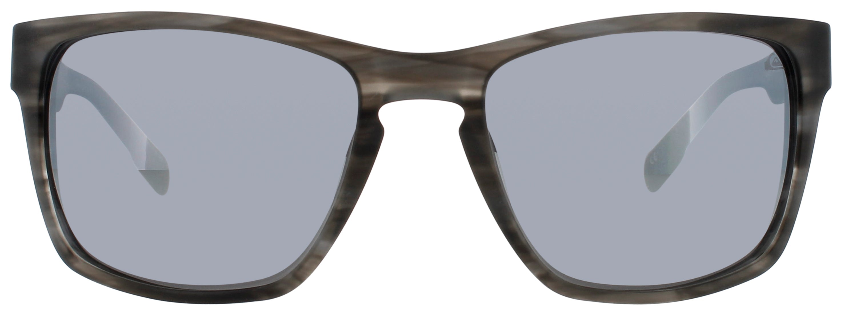 Quiksilver Qs4006 Sunglasses by ModaFrames