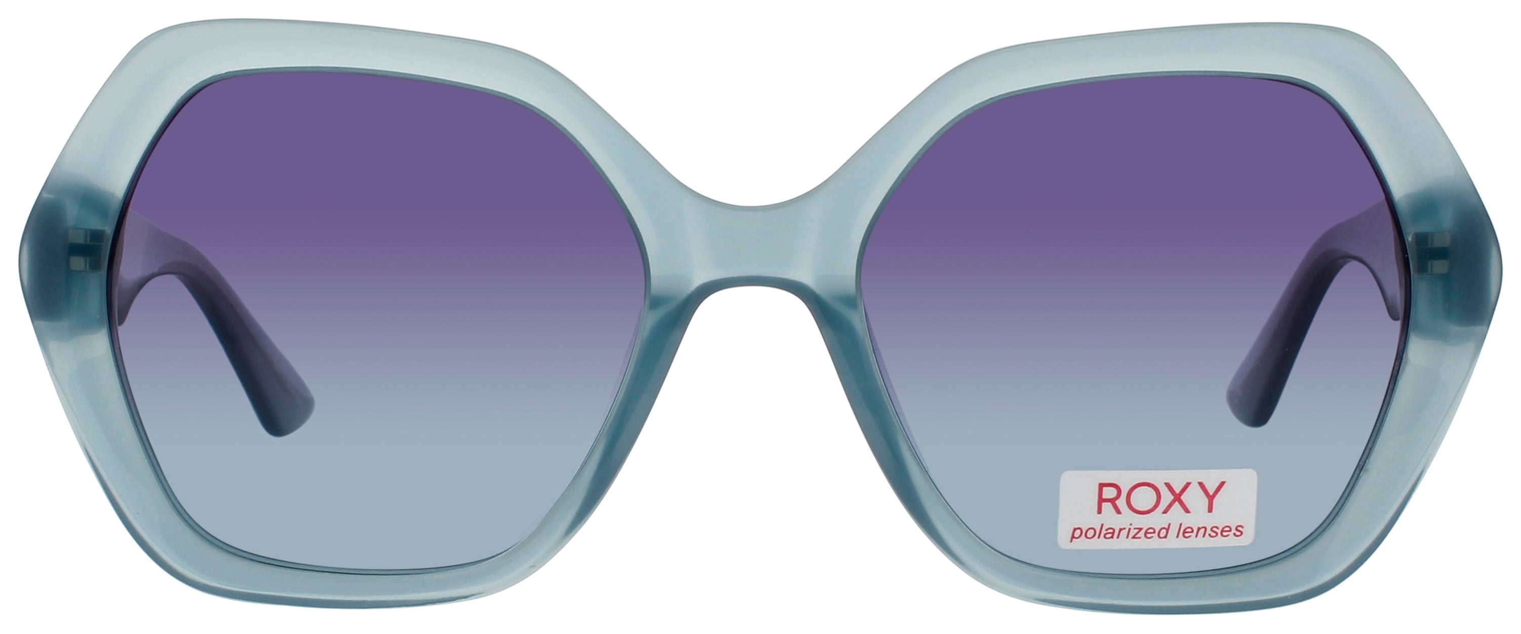 Roxy Rx7005 Sunglasses by ModaFrames