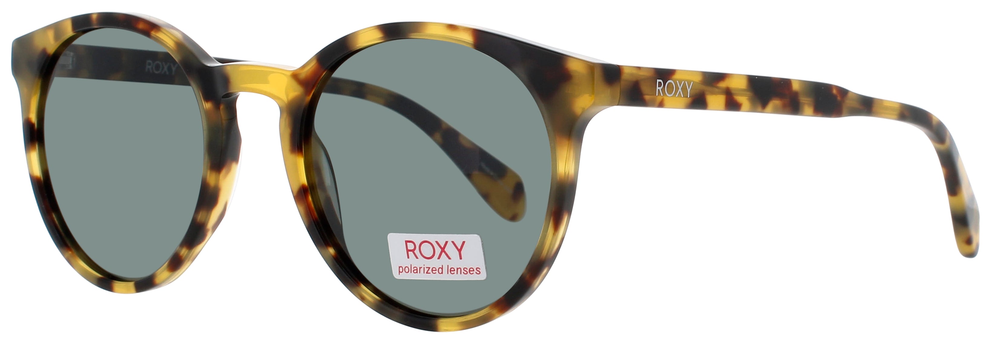 Roxy Rx7001 Sunglasses by ModaFrames