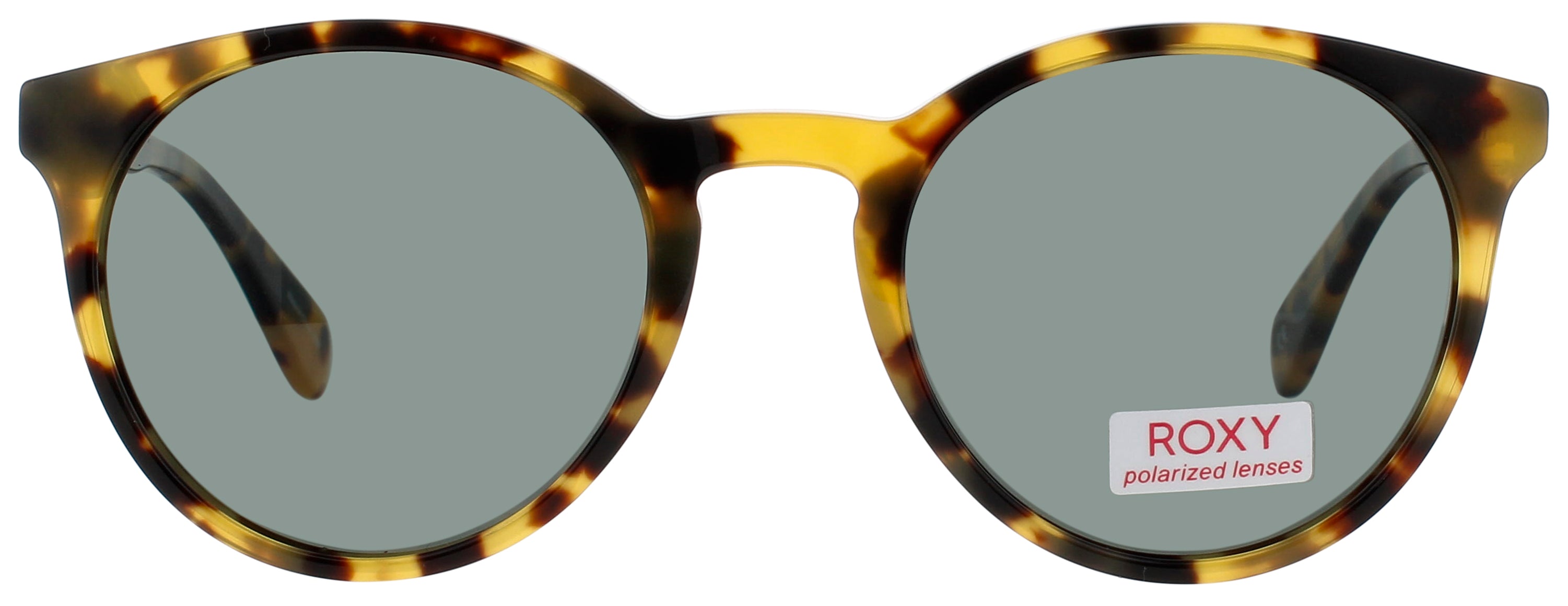 Roxy Rx7001 Sunglasses by ModaFrames