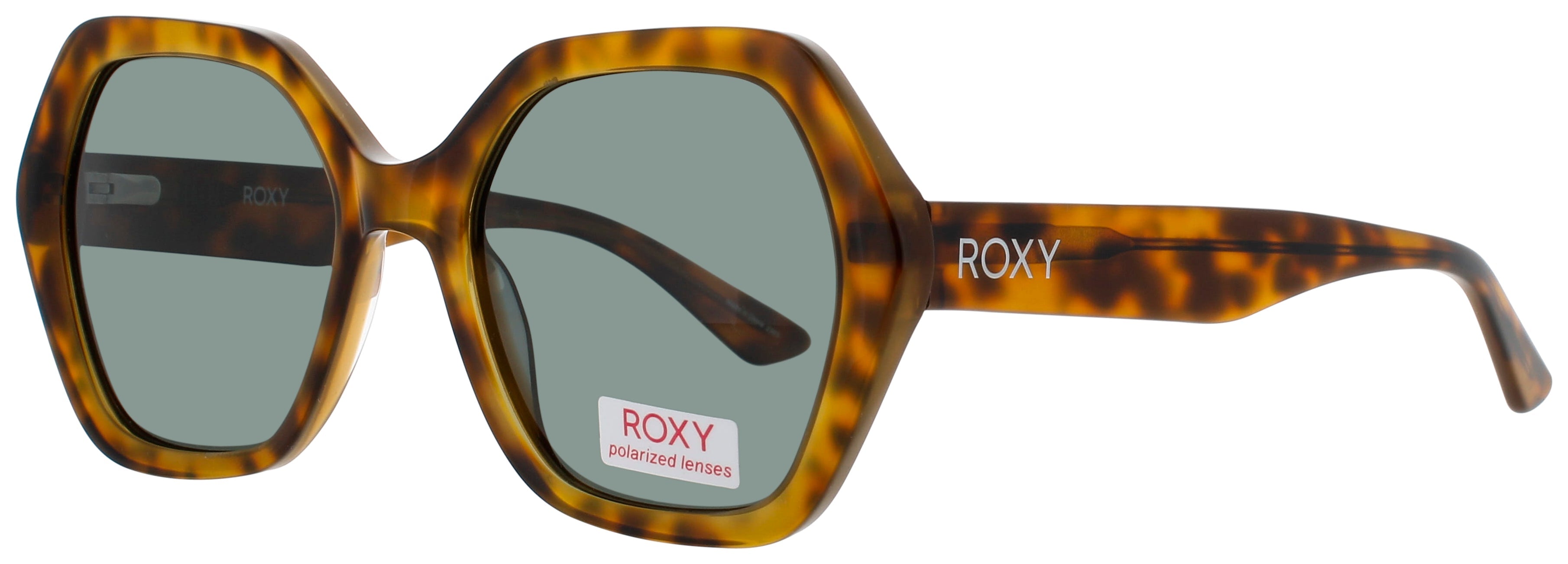 Roxy Rx7005 Sunglasses by ModaFrames