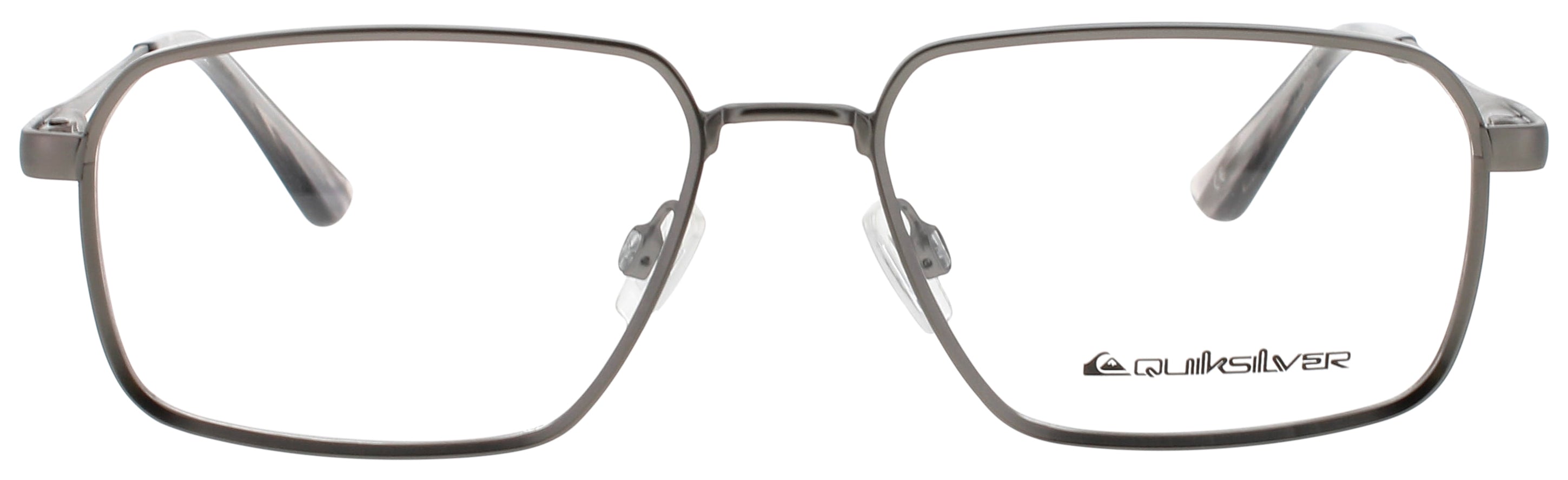 Quiksilver Qs1014 Eyeglasses by ModaFrames