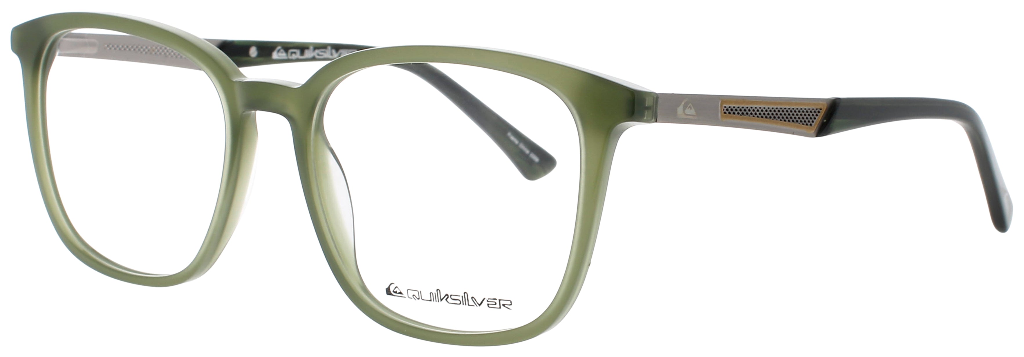 Quiksilver Eyeglasses by ModaFrames