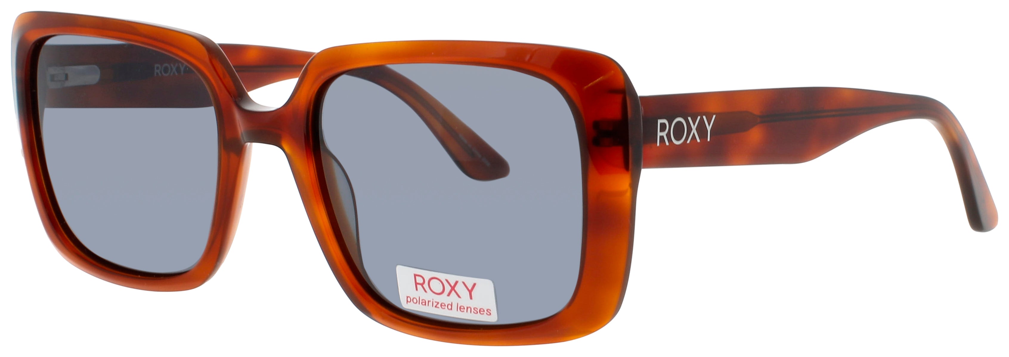 Roxy Rx7008 Sunglasses by ModaFrames