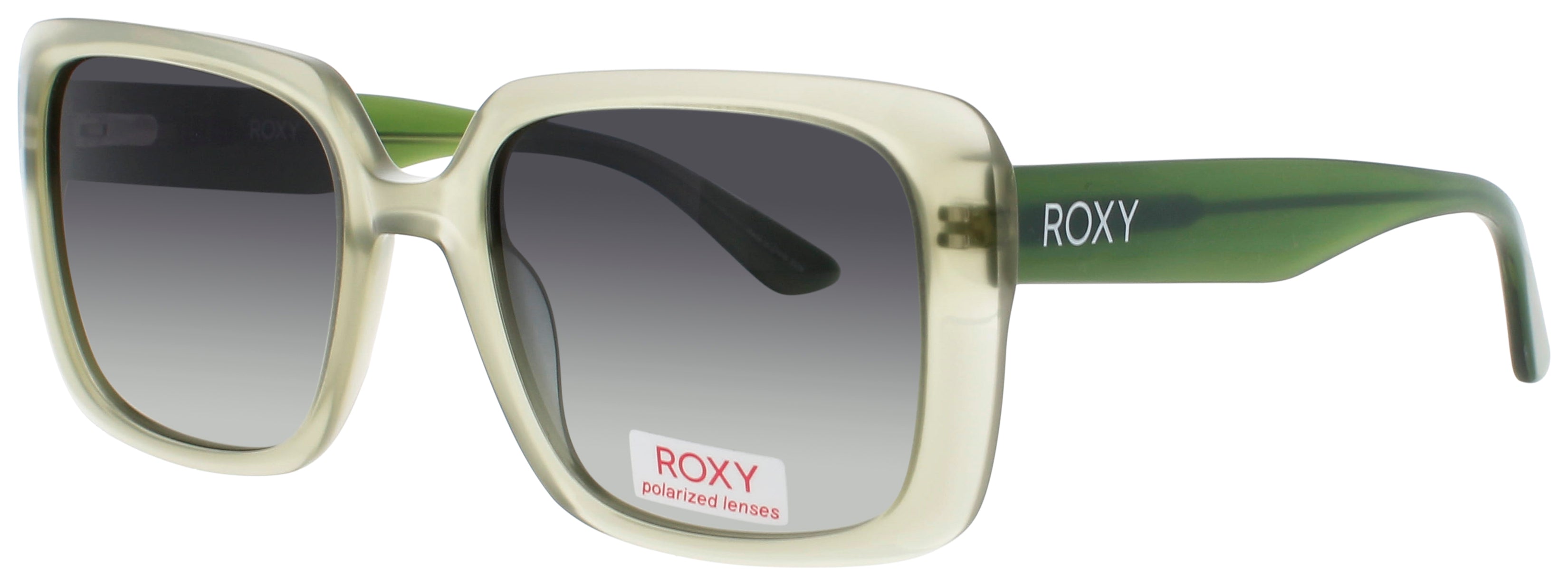 Roxy Rx7008 Sunglasses by ModaFrames