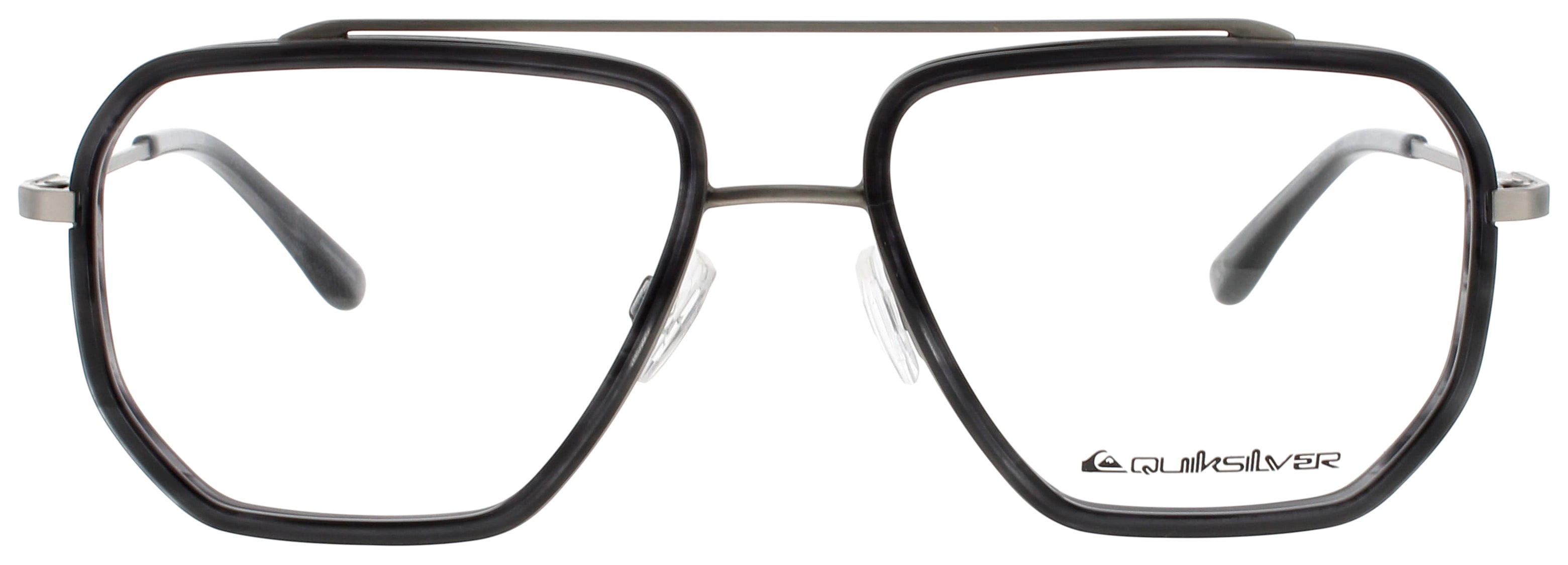 Quiksilver Qs1016 Eyeglasses by ModaFrames