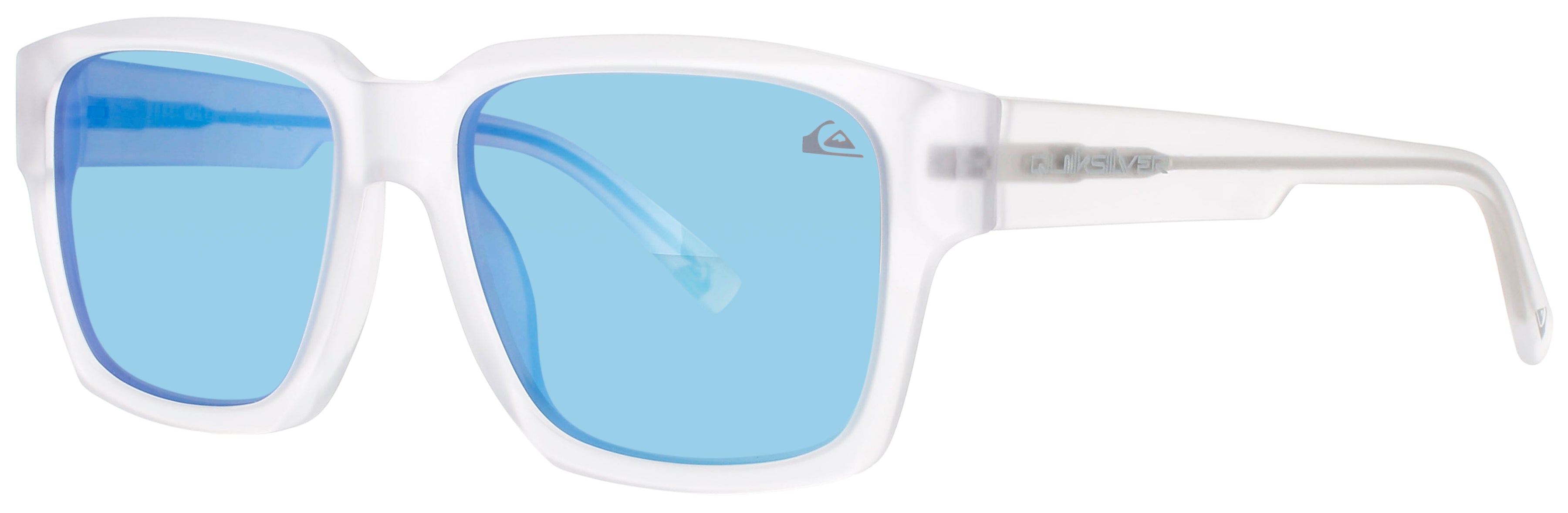 Quiksilver Qs4015 Sunglasses by ModaFrames