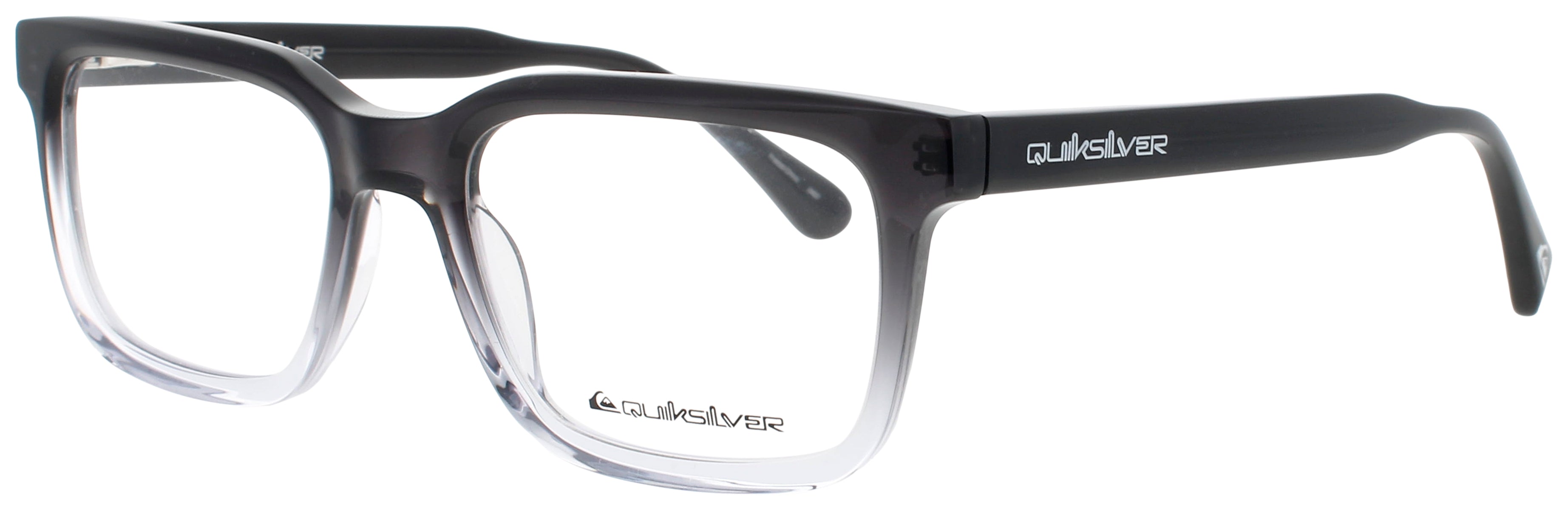 Quiksilver Eyeglasses by ModaFrames