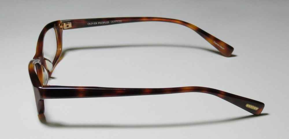 Oliver Peoples Marceau Eyeglasses