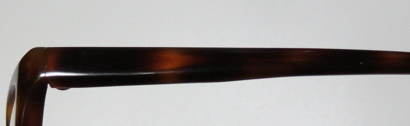 Oliver Peoples Marceau Eyeglasses by ModaFrames