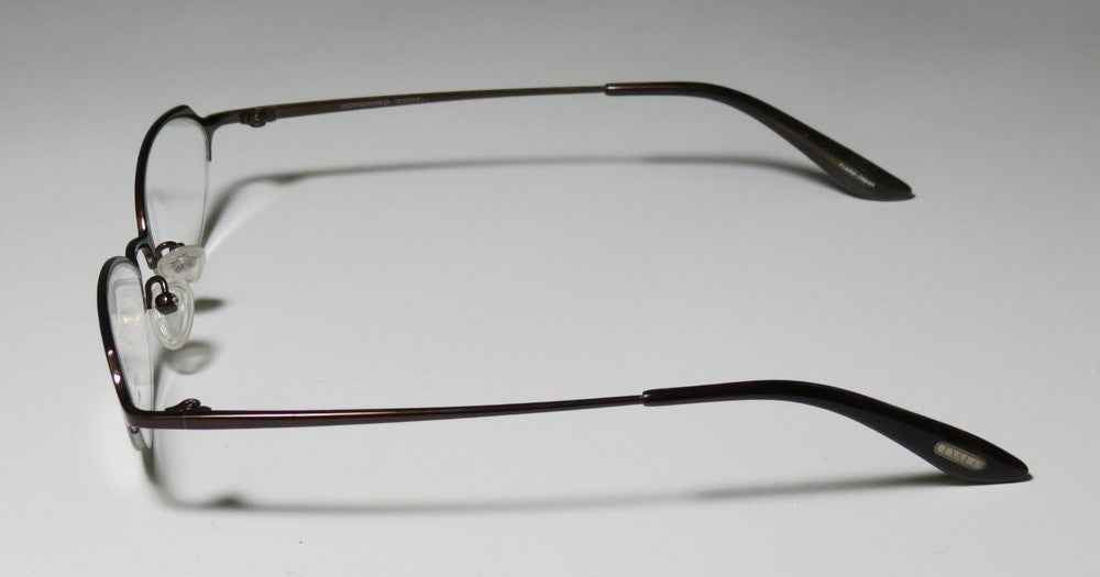 Oliver Peoples Dulcette Eyeglasses