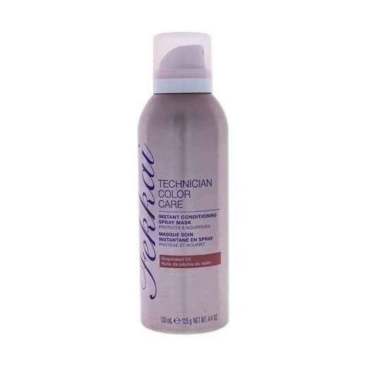 Fekkai Technical Color Care Instant Conditioning Spray Mask 4oz