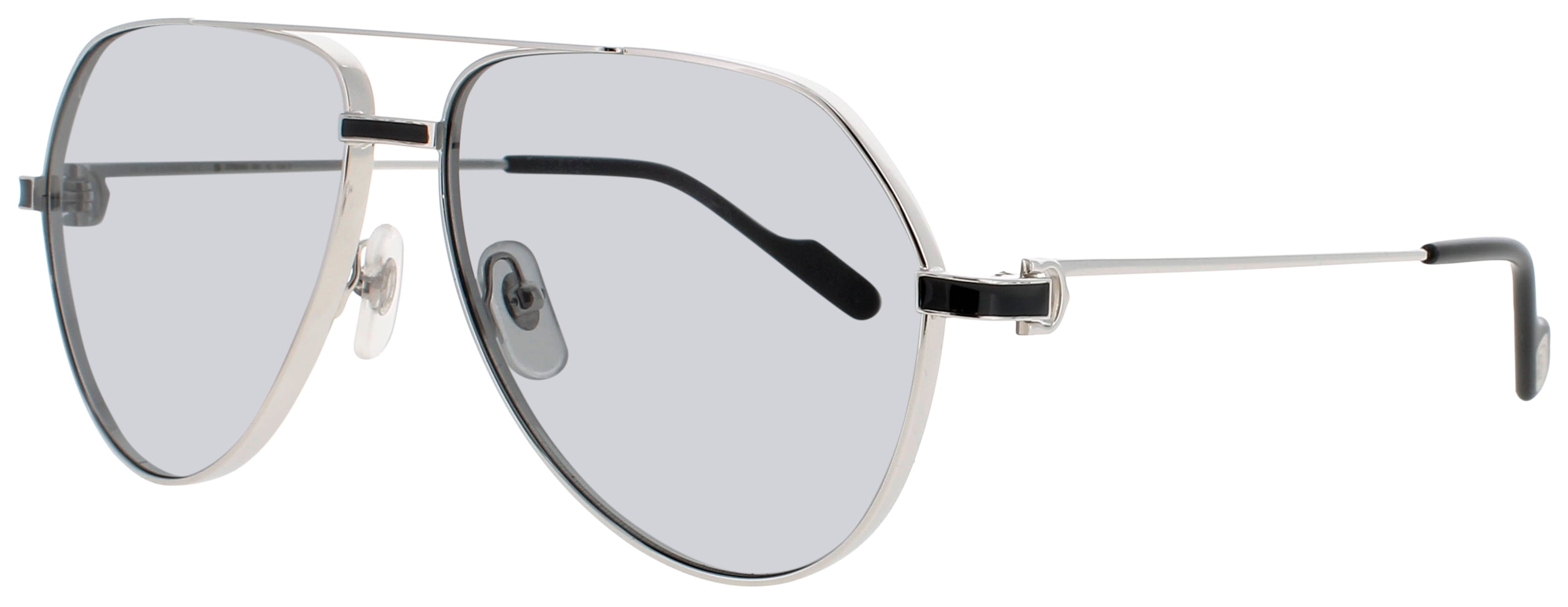 Cartier Ct0334s Sunglasses by ModaFrames