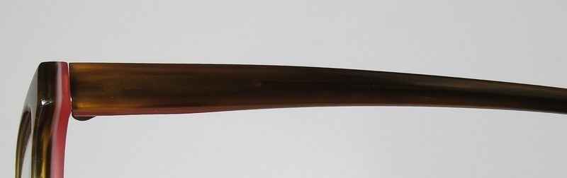 Oliver Peoples Devereaux Eyeglasses