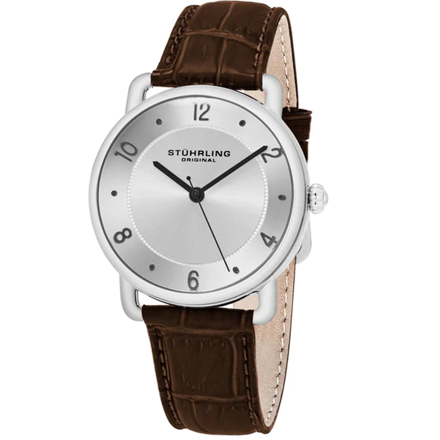 Stuhrling Men&