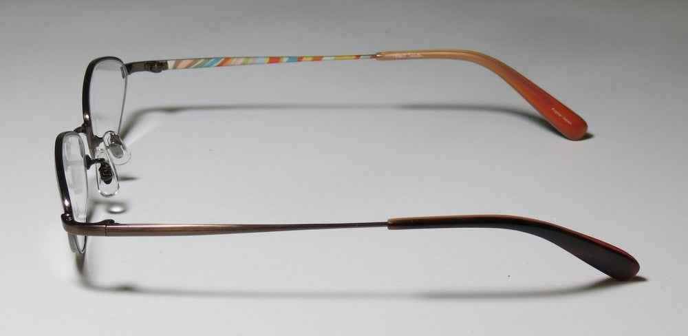 Paul Smith 1003 Eyeglasses