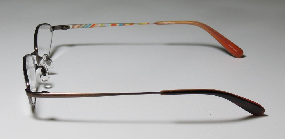 Paul Smith 1003 Eyeglasses DestGlow
