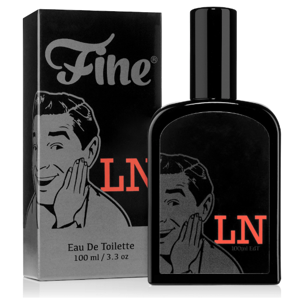 Fine Classic L&