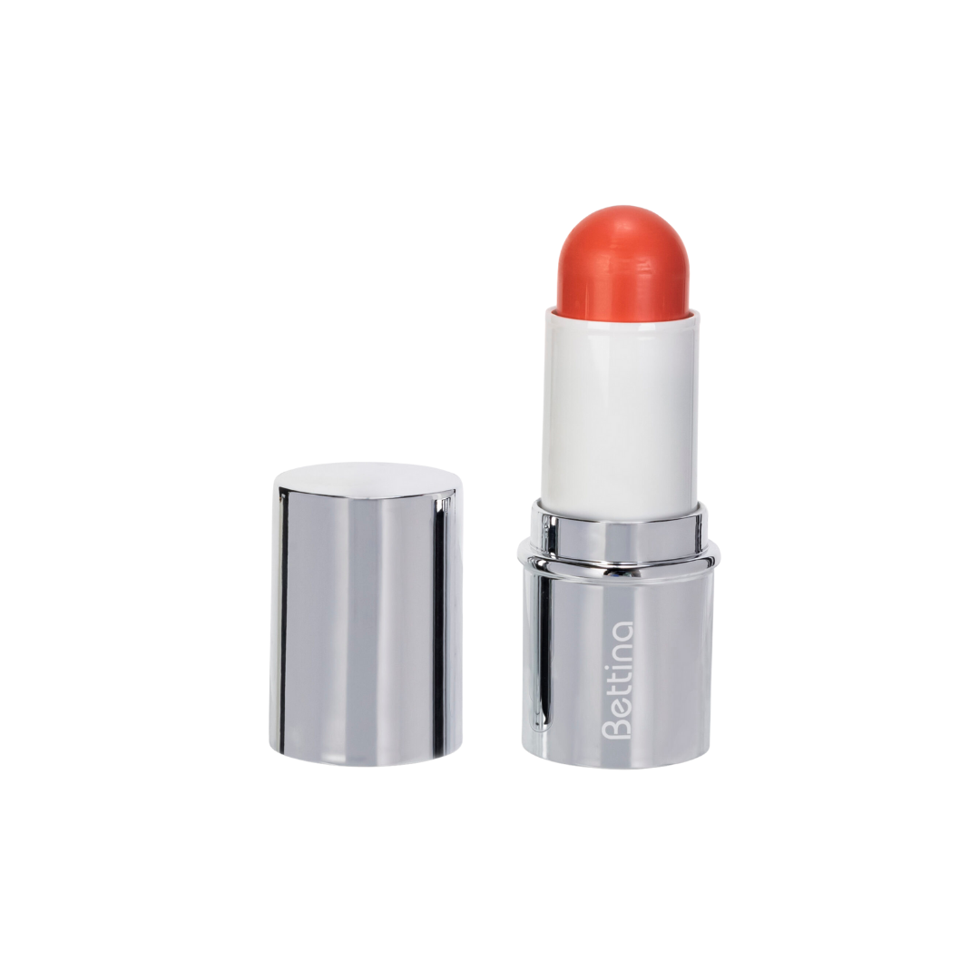 Bettina Blush n&