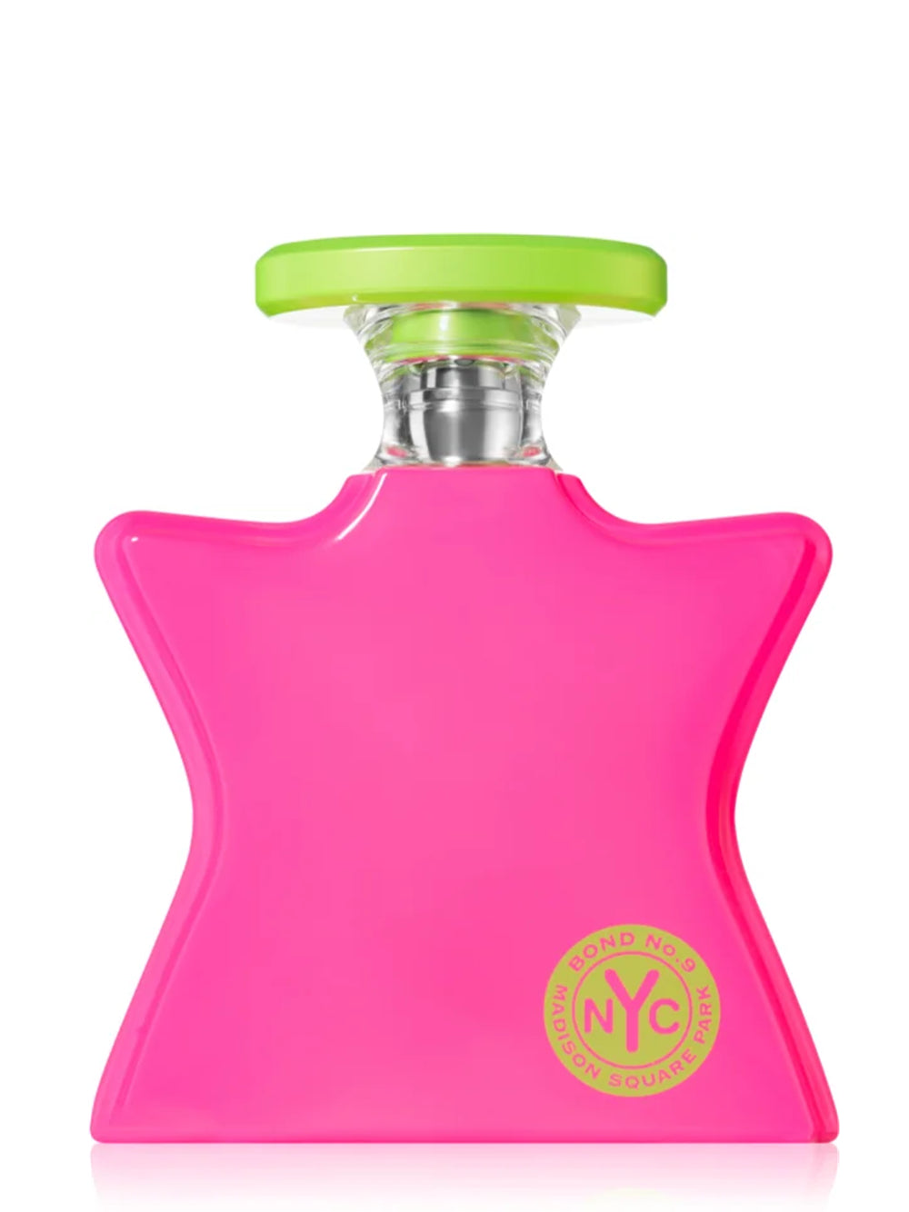 Bond 9 Unisex Madison Square Park 100Ml DestGlow