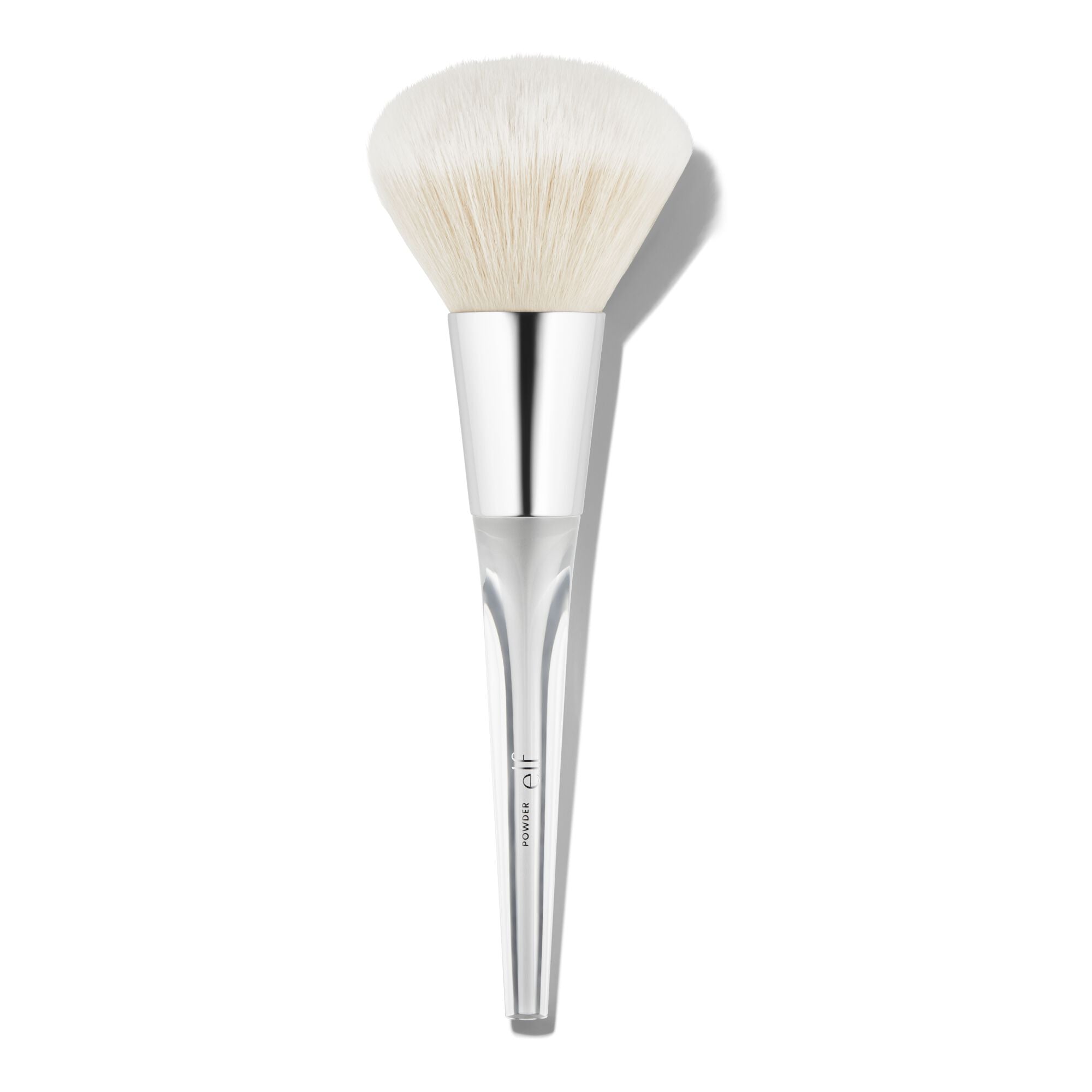 e.l.f. Precision Powder Brush by Avera Group