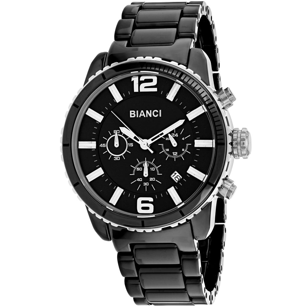 Roberto Bianci Men&