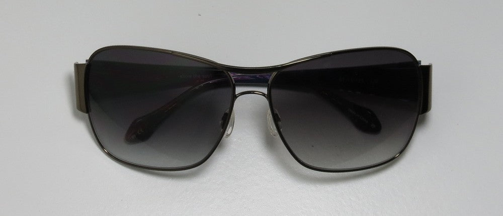 kensie Show The Soul Sunglasses by ModaFrames
