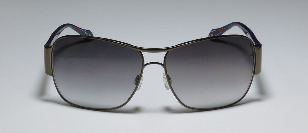 kensie Show The Soul Sunglasses by ModaFrames