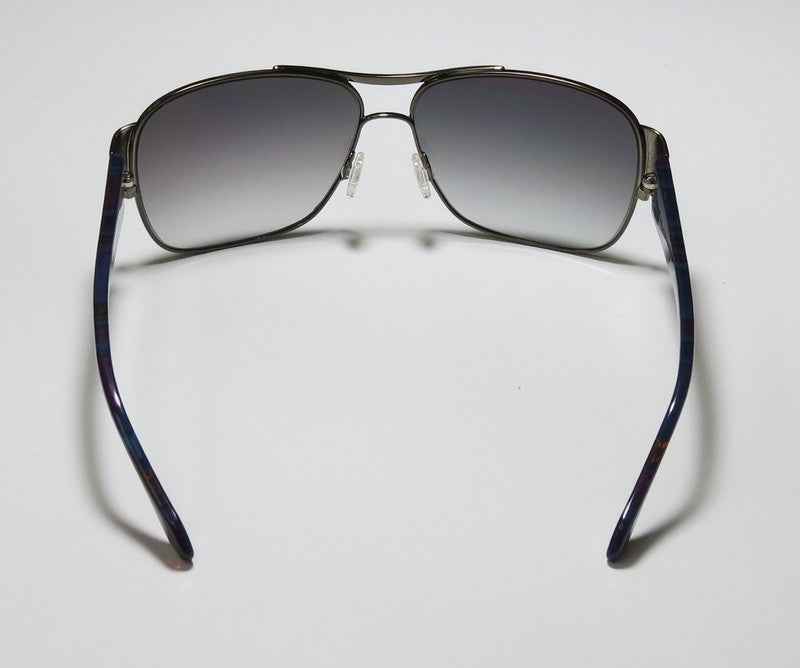 kensie Show The Soul Sunglasses