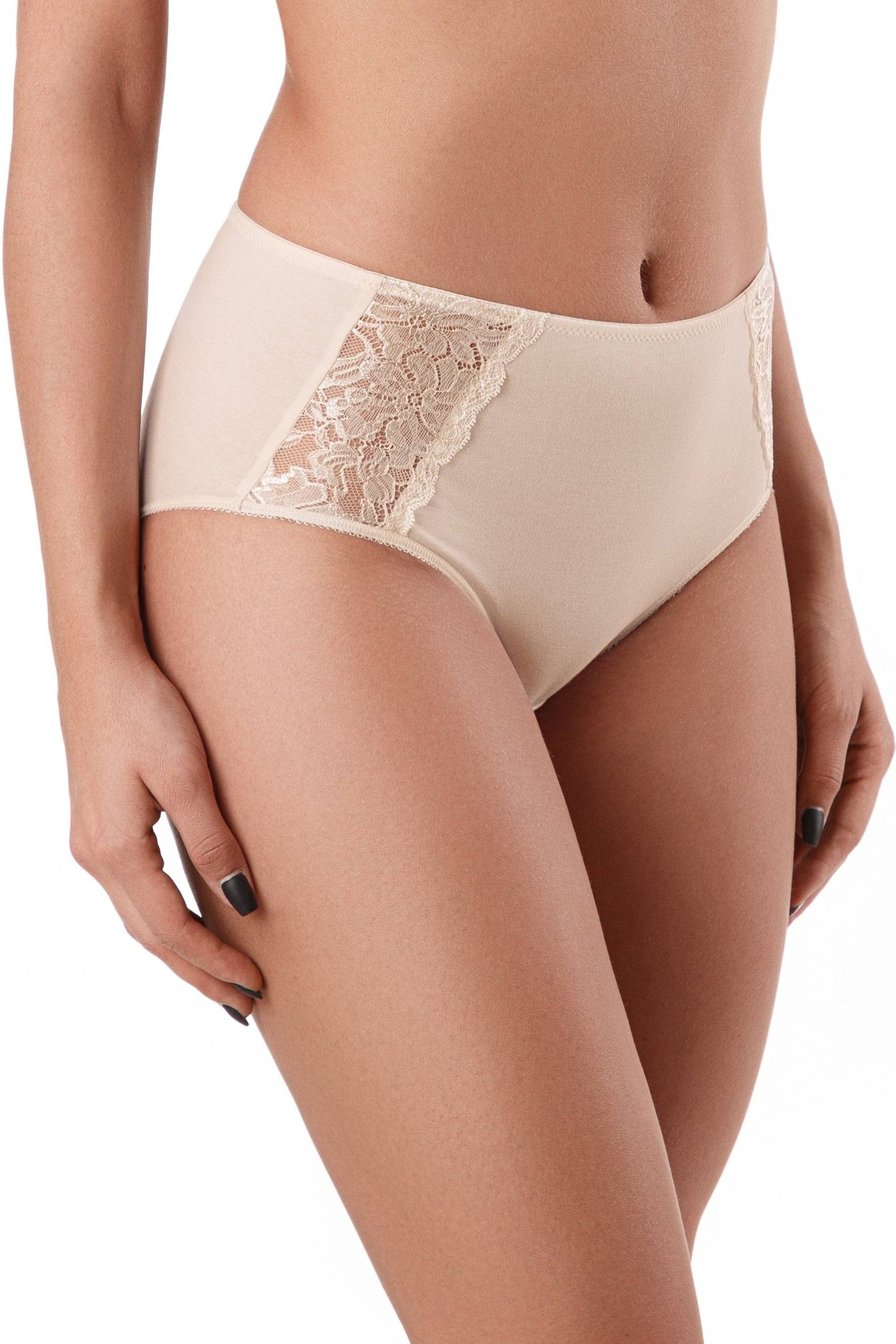 Panties Conte Suprema RP2222 - DestGlow