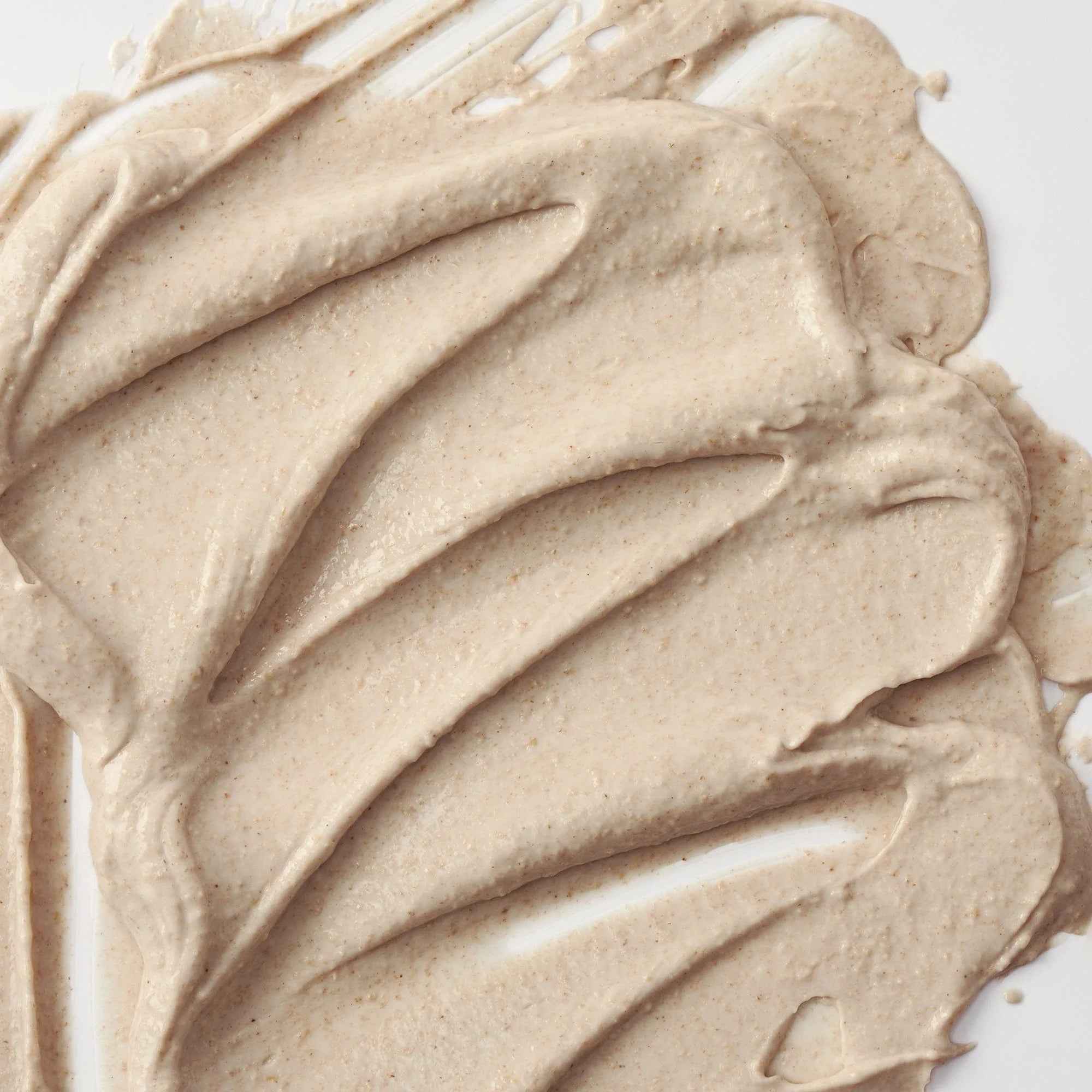 Glow Charging Rice Duo