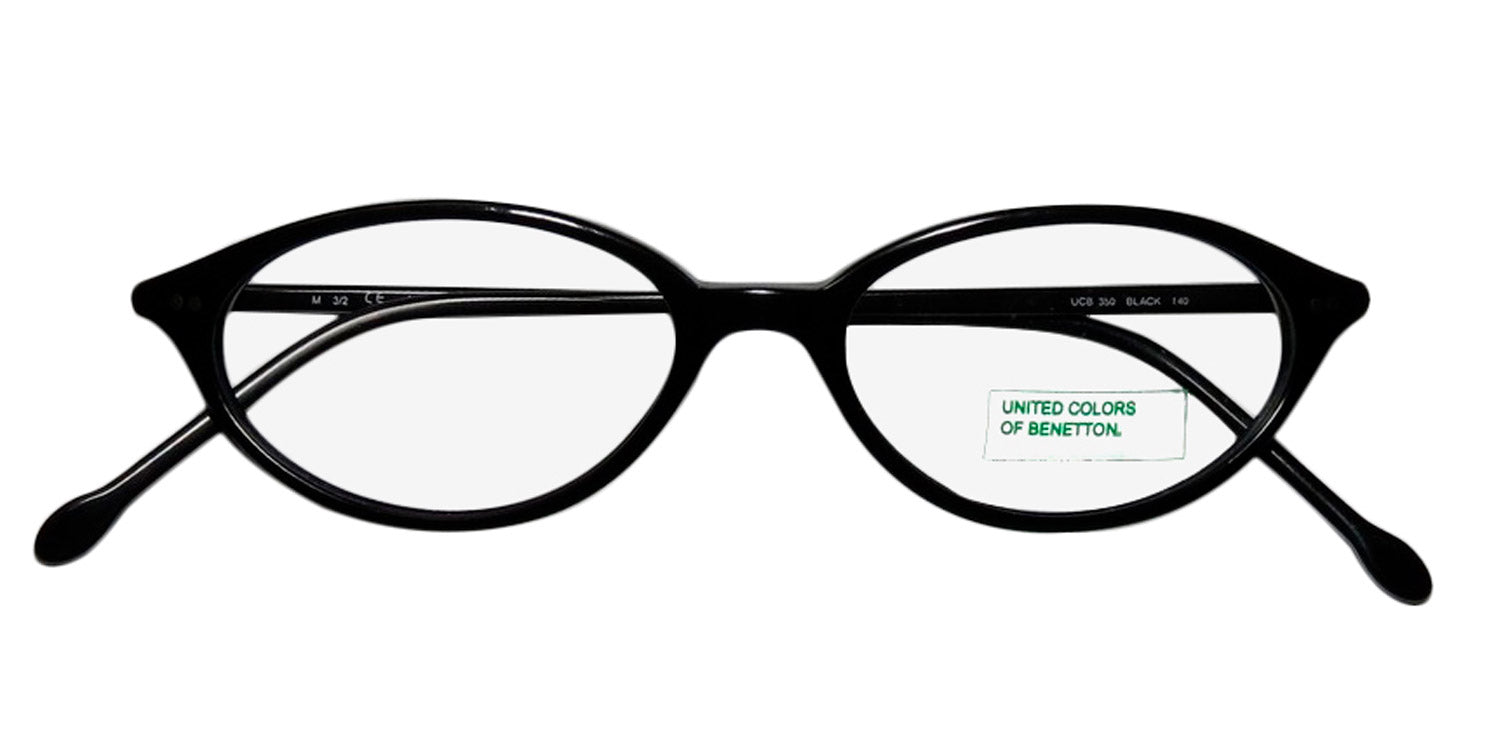 United Colors of Benetton 350 Eyeglasses by ModaFrames