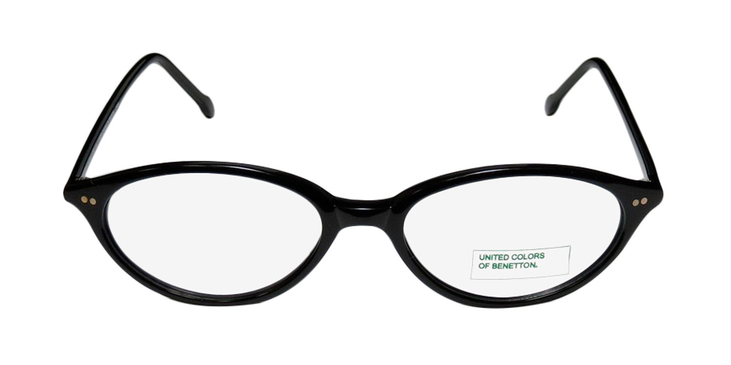 United Colors of Benetton 350 Eyeglasses by ModaFrames