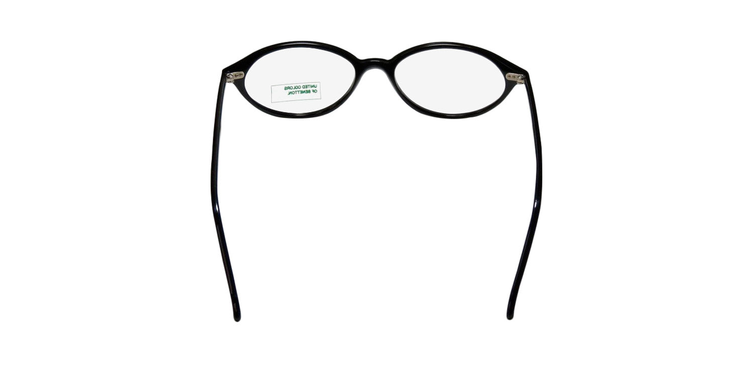 United Colors of Benetton 350 Eyeglasses