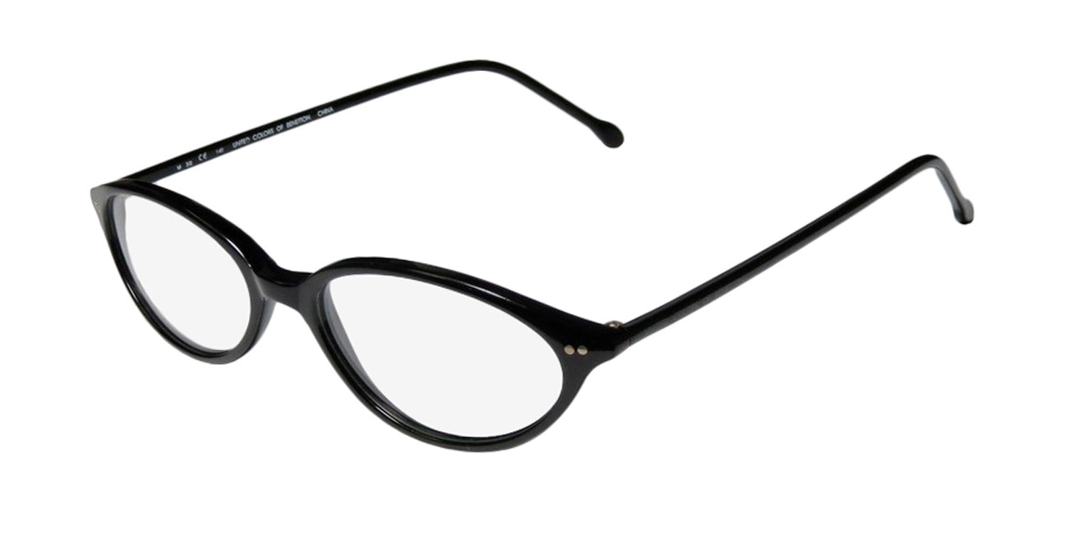 United Colors of Benetton 350 Eyeglasses by ModaFrames