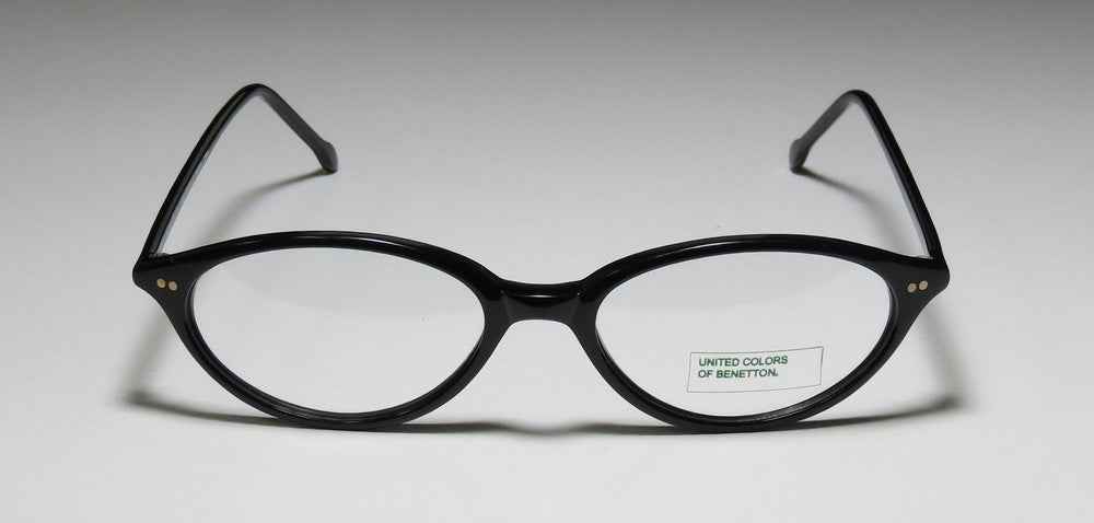 United Colors of Benetton 350 Eyeglasses