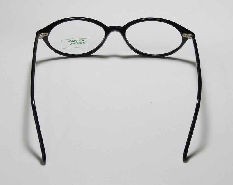 United Colors of Benetton 350 Eyeglasses