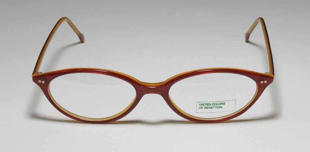 United Colors of Benetton 350 Eyeglasses