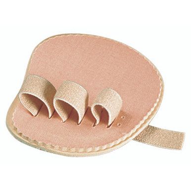 PediFix Triple Toe Straightener Right by Pasteur Pharmacy